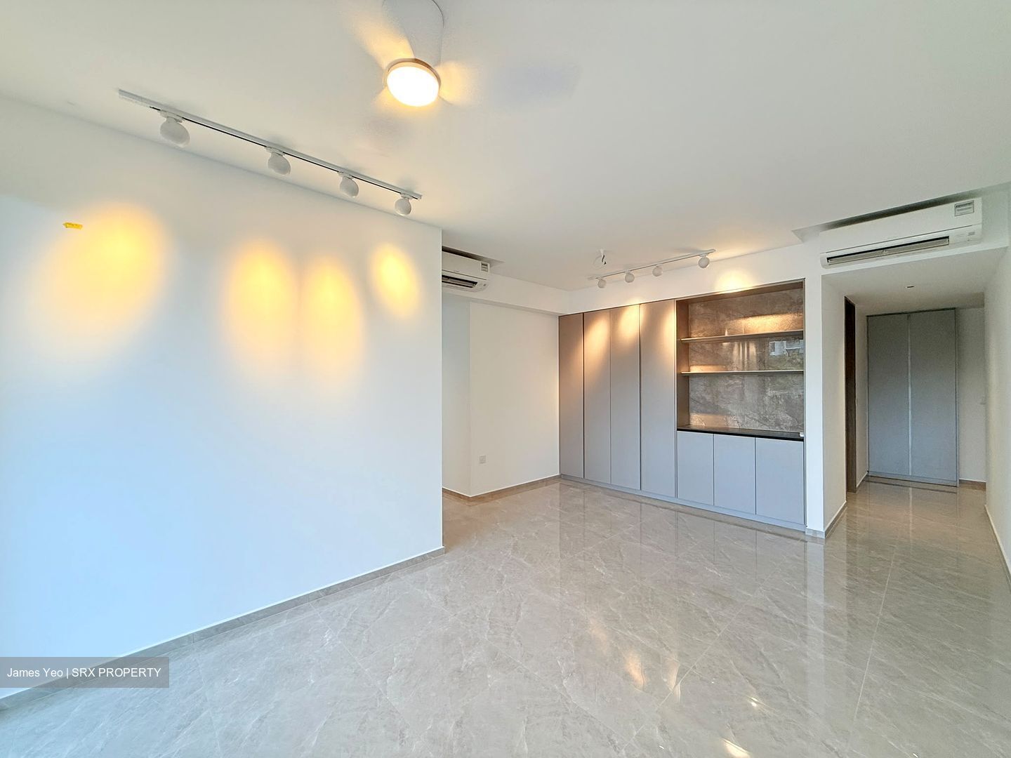 Norwood Grand (D25), Apartment #630818491